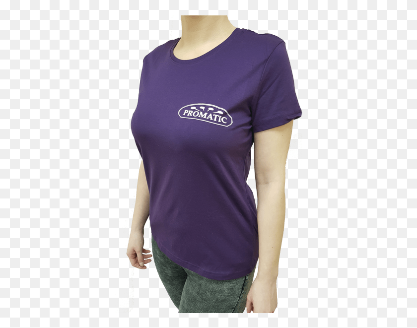 379x601 Active Shirt, Clothing, Apparel, Sleeve HD PNG Download