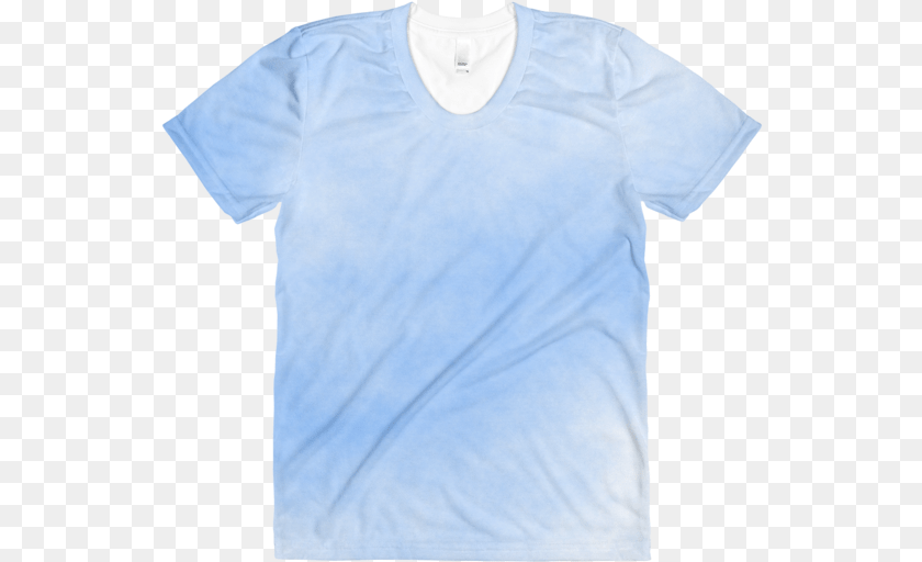 549x512 Active Shirt, Clothing, T-shirt Transparent PNG
