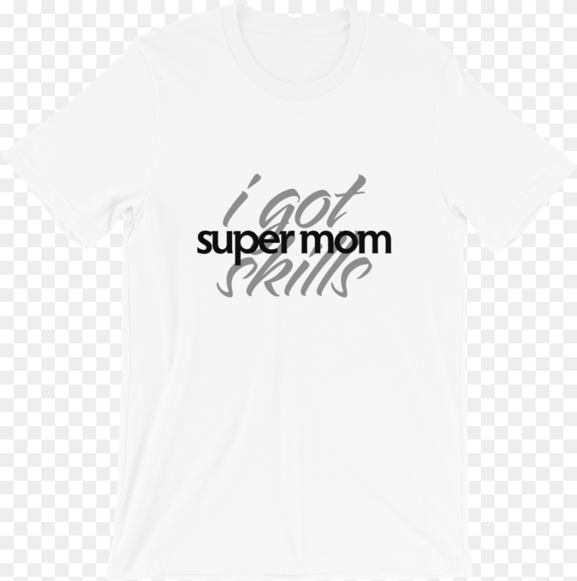 937x944 Active Shirt, Clothing, T-shirt Transparent PNG