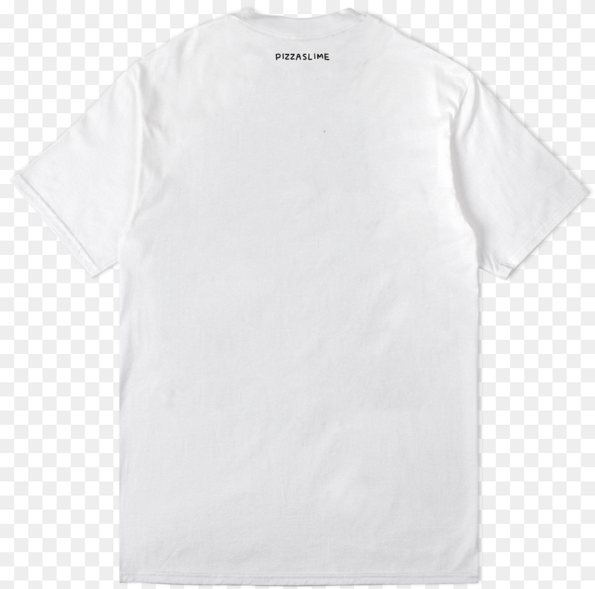 1347x1334 Active Shirt, Clothing, T-shirt Transparent PNG