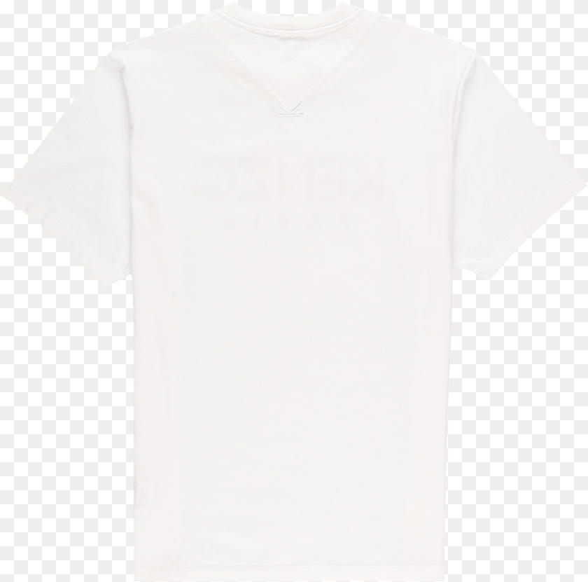 869x860 Active Shirt, Clothing, T-shirt Clipart PNG