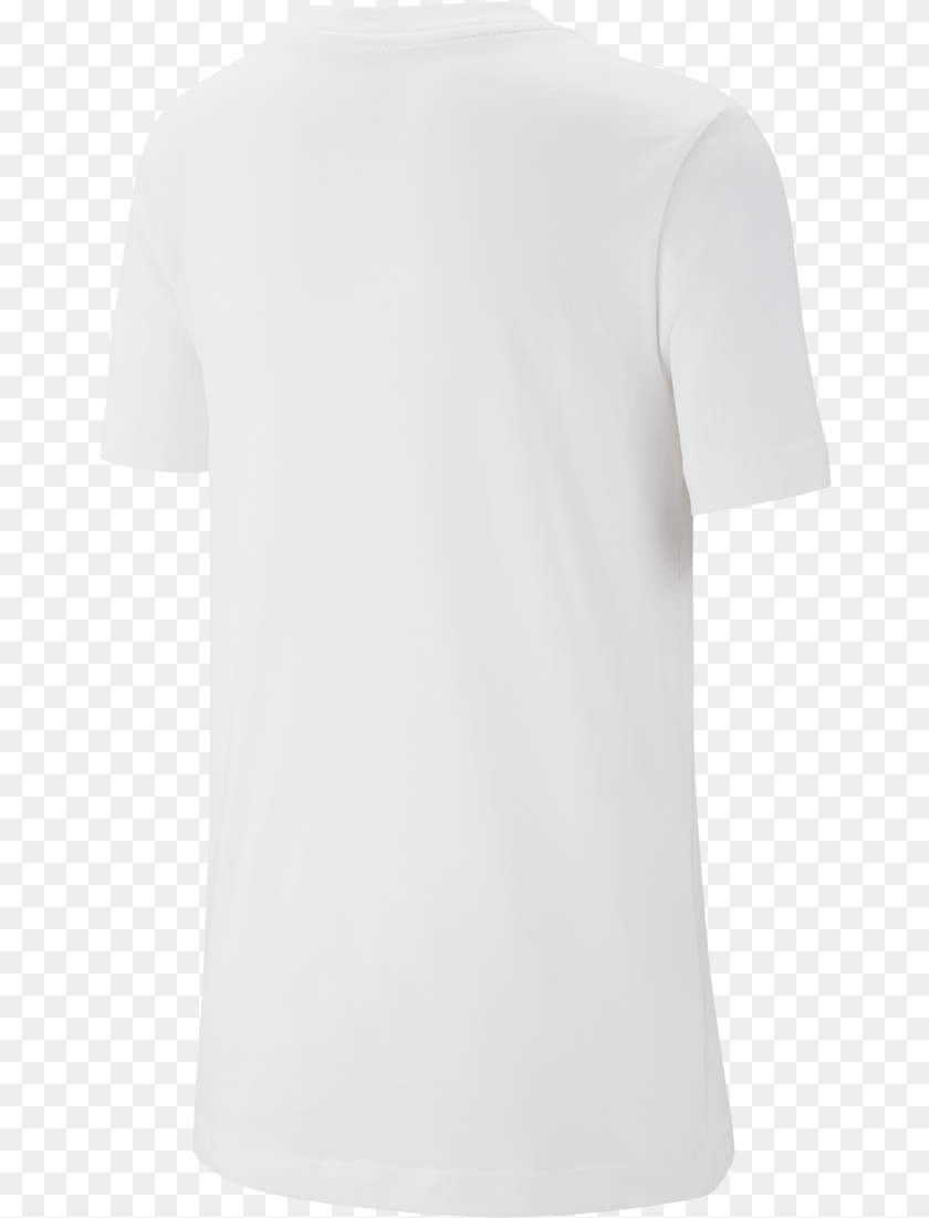 663x1101 Active Shirt, Clothing, T-shirt Transparent PNG