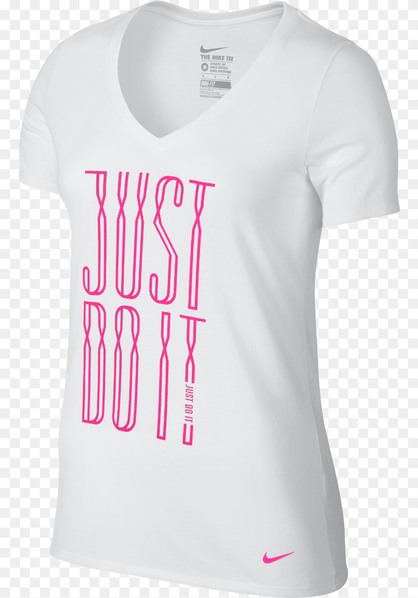 768x1201 Active Shirt, Clothing, T-shirt Sticker PNG