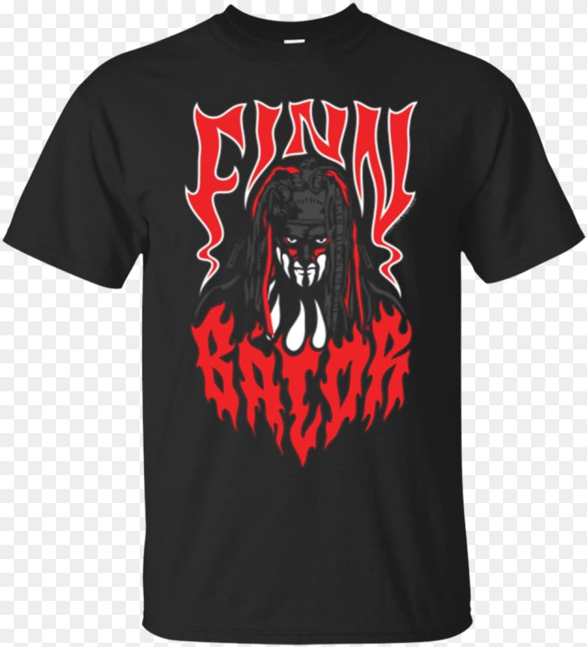 Active Shirt, Clothing, T-shirt, Animal, Lion Transparent PNG