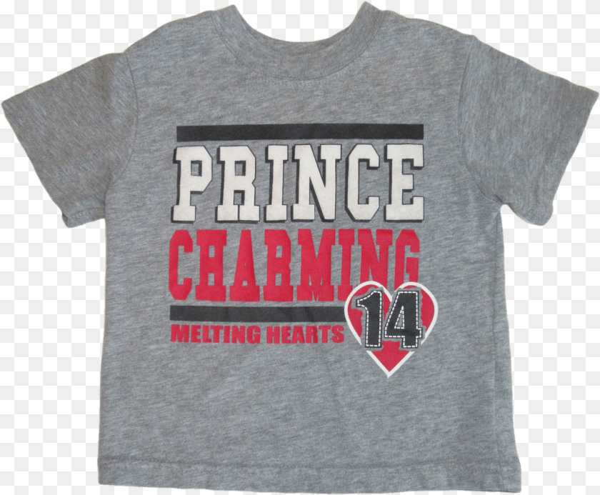 Active Shirt, Clothing, T-shirt Clipart PNG