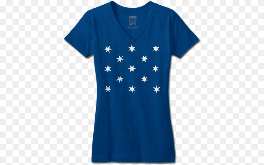 Active Shirt, Clothing, T-shirt Sticker PNG