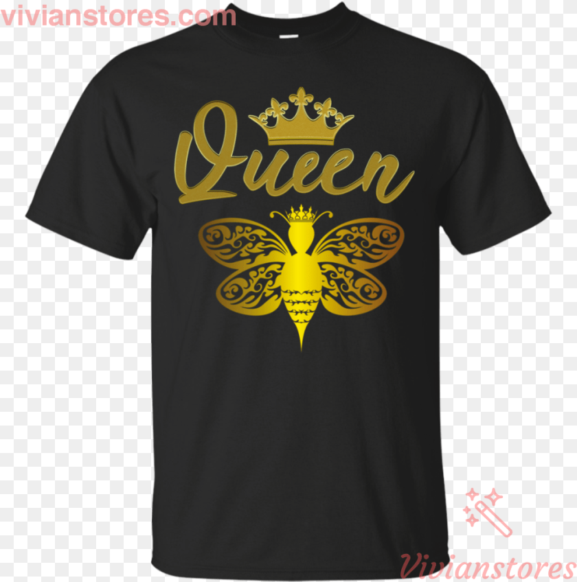 Active Shirt, Clothing, T-shirt, Logo, Animal Transparent PNG
