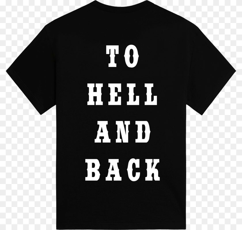 Active Shirt, Clothing, T-shirt Sticker PNG