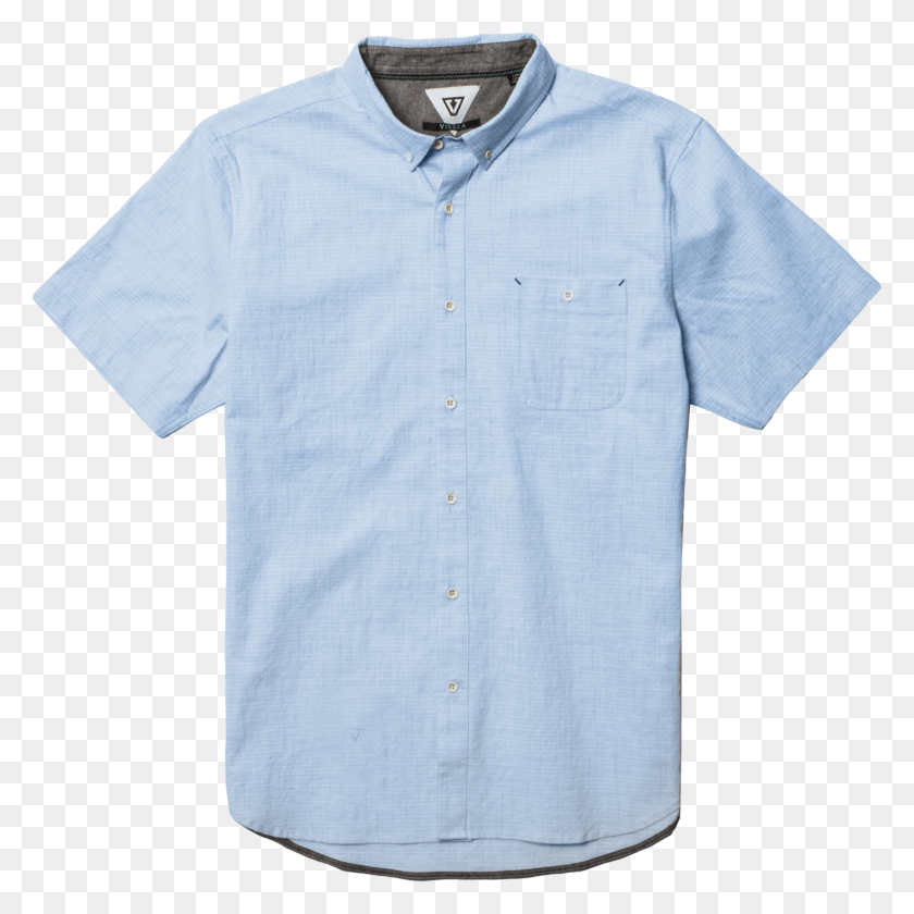 1440x1440 Png Активная Рубашка