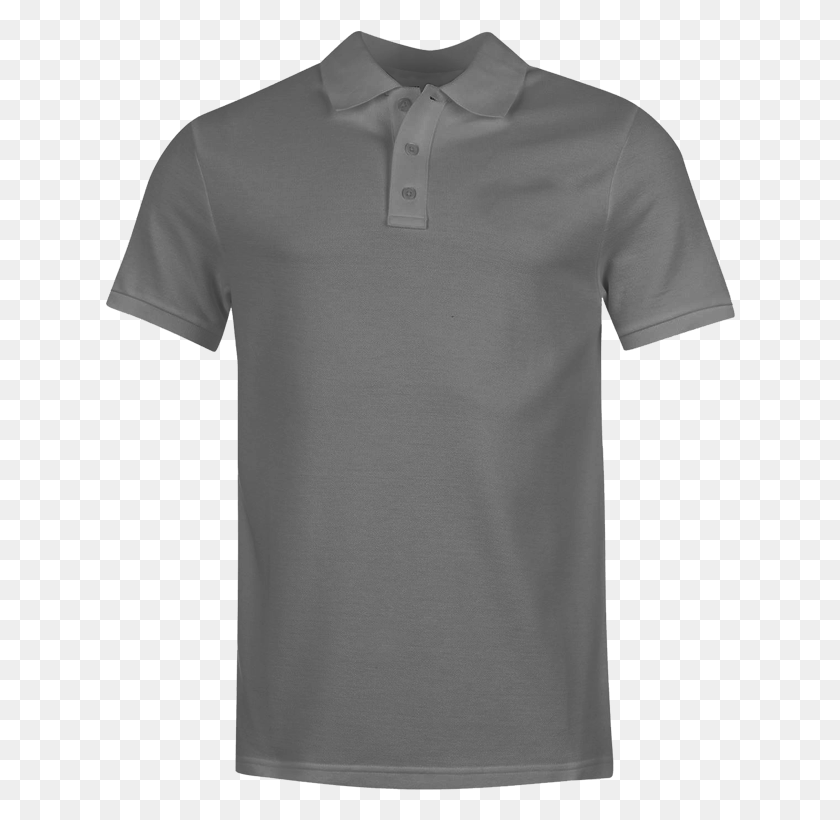 630x760 Active Shirt, Clothing, Apparel, Sleeve HD PNG Download