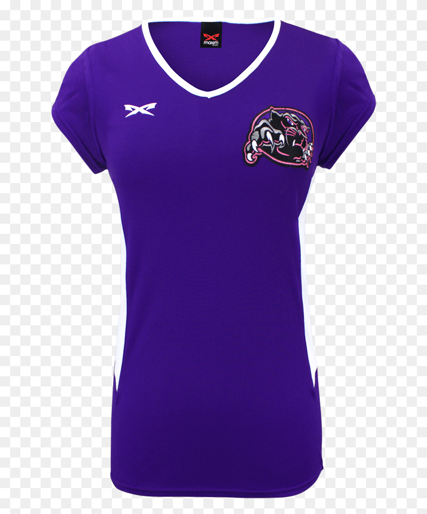 642x951 Camiseta Png / Ropa Deportiva Png