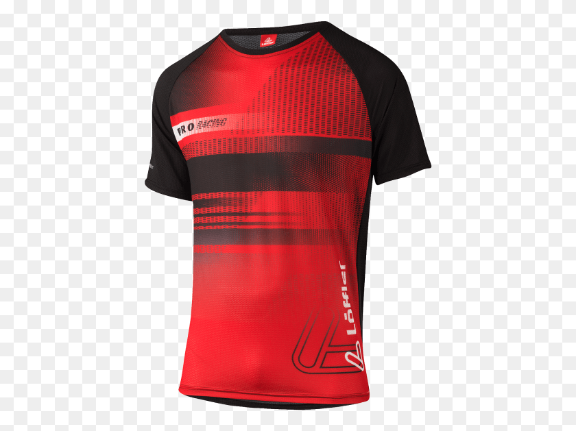 420x569 Camiseta Png / Ropa Deportiva Png