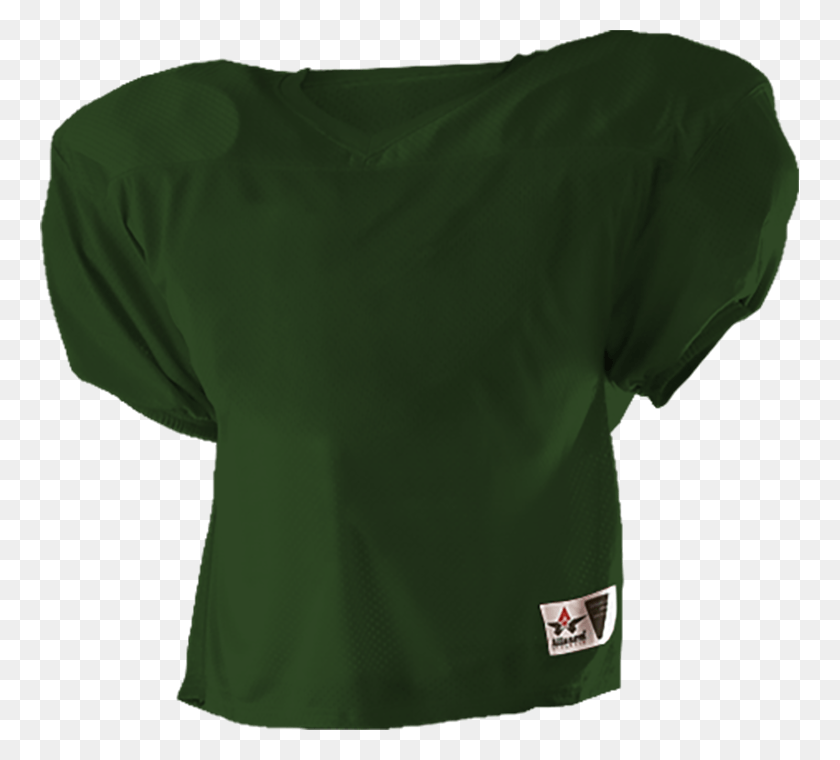 759x700 Active Shirt, Clothing, Apparel, Sleeve HD PNG Download