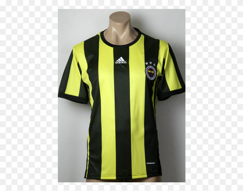 442x601 Camiseta Png / Ropa Deportiva Png