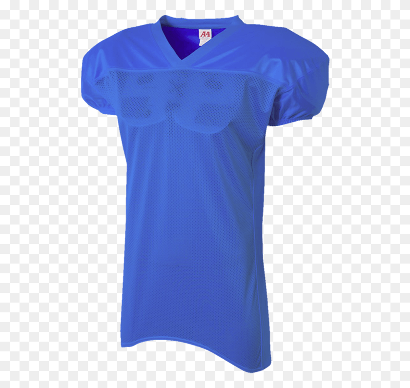 510x735 Active Shirt, Clothing, Apparel, Sleeve HD PNG Download