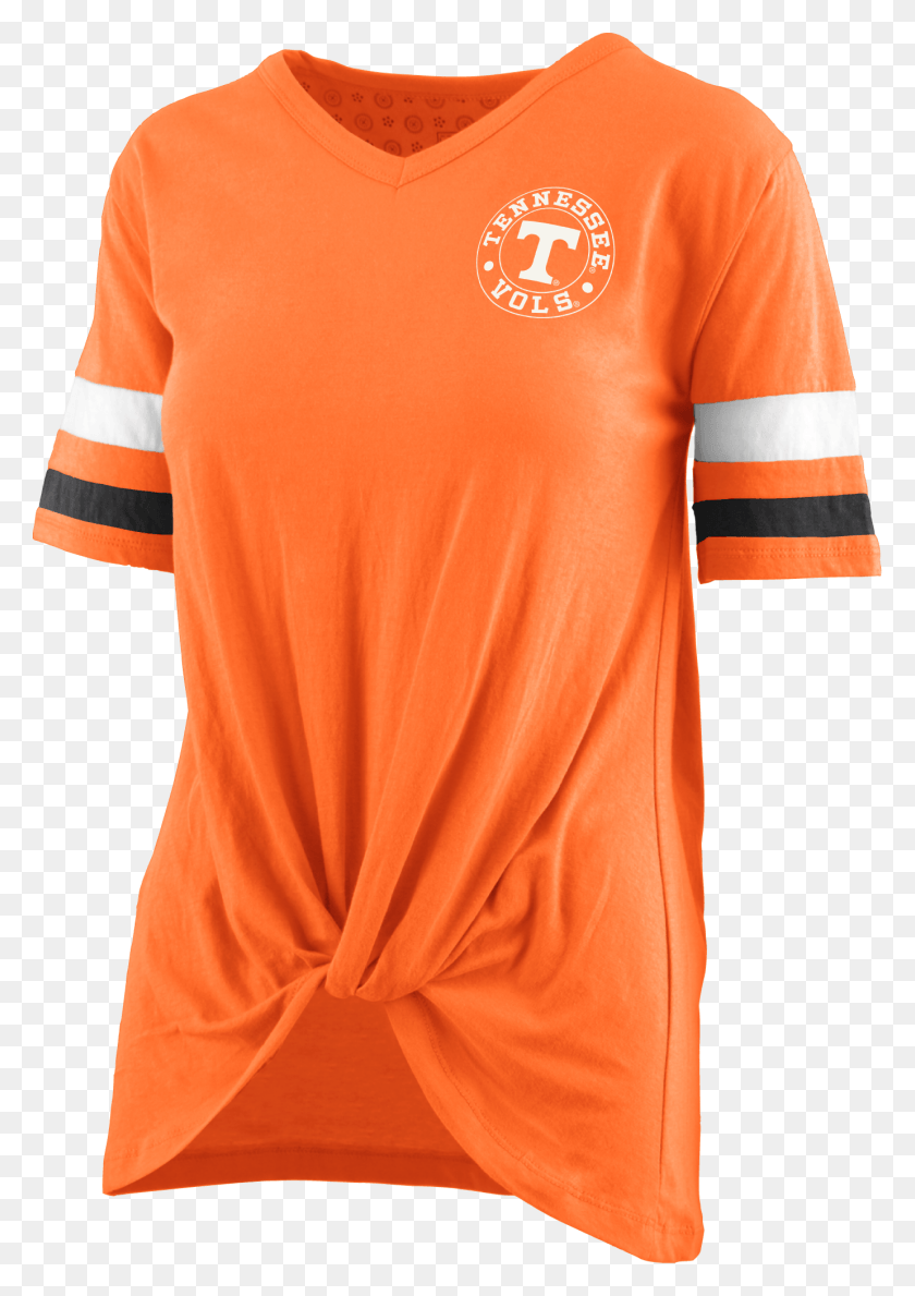 1381x1999 Active Shirt, Sleeve, Clothing, Apparel HD PNG Download