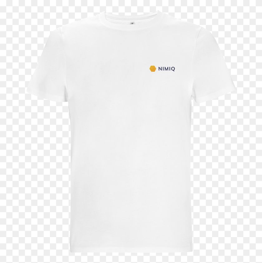 677x783 Active Shirt, Clothing, Apparel, T-Shirt Descargar Hd Png