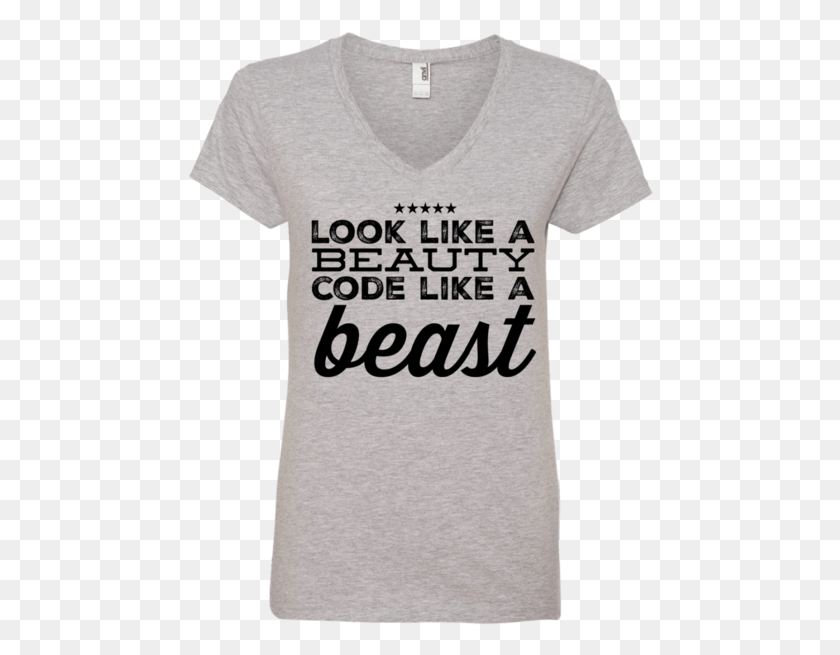 466x595 Active Shirt, Clothing, Apparel, T-Shirt Descargar Hd Png