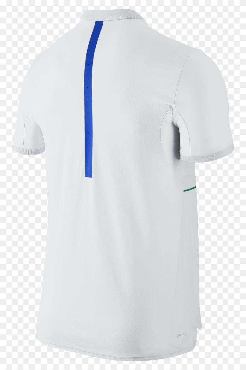 760x1201 Active Shirt, Clothing, Apparel, Sleeve HD PNG Download