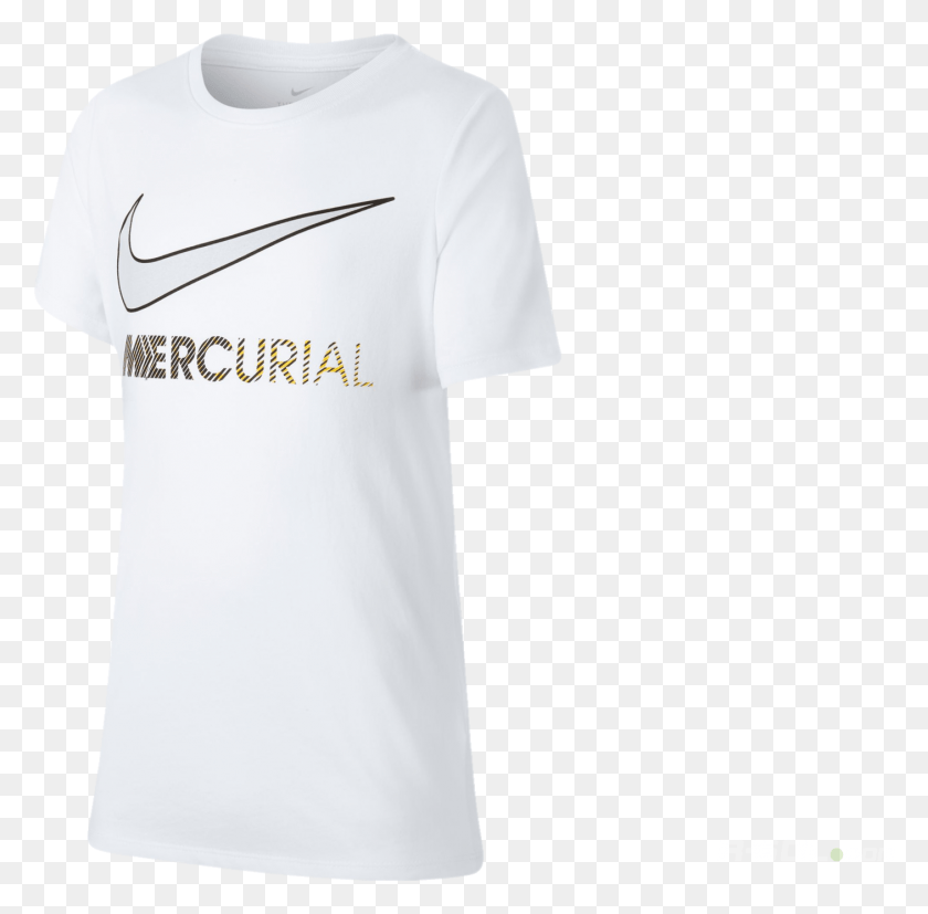 1406x1383 Active Shirt, Clothing, Apparel, T-Shirt Descargar Hd Png