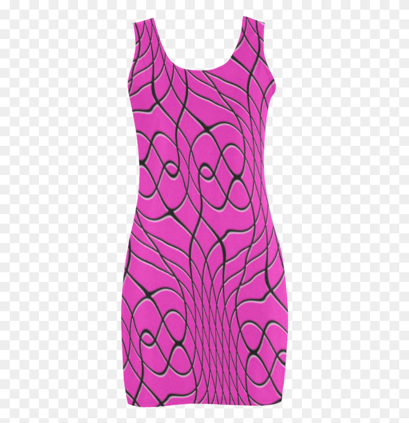 347x810 Active Tank, Clothing, Apparel, Lamp HD PNG Download