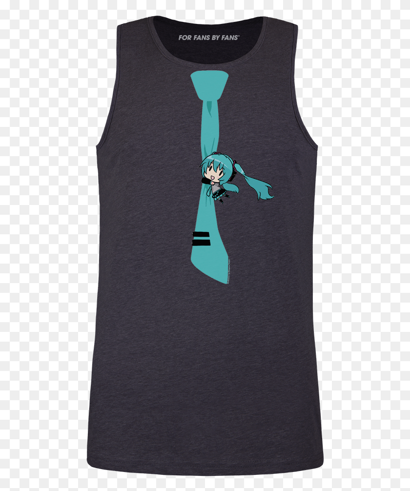 488x946 Active Tank, Clothing, Apparel, Tank Top HD PNG Download