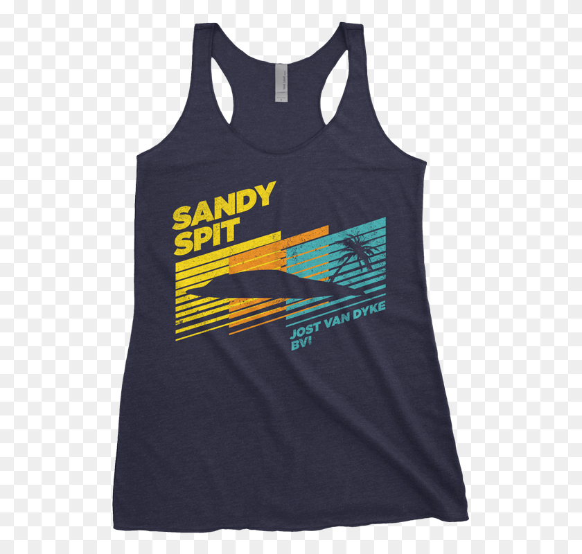 517x740 Active Tank, Clothing, Apparel, Tank Top HD PNG Download