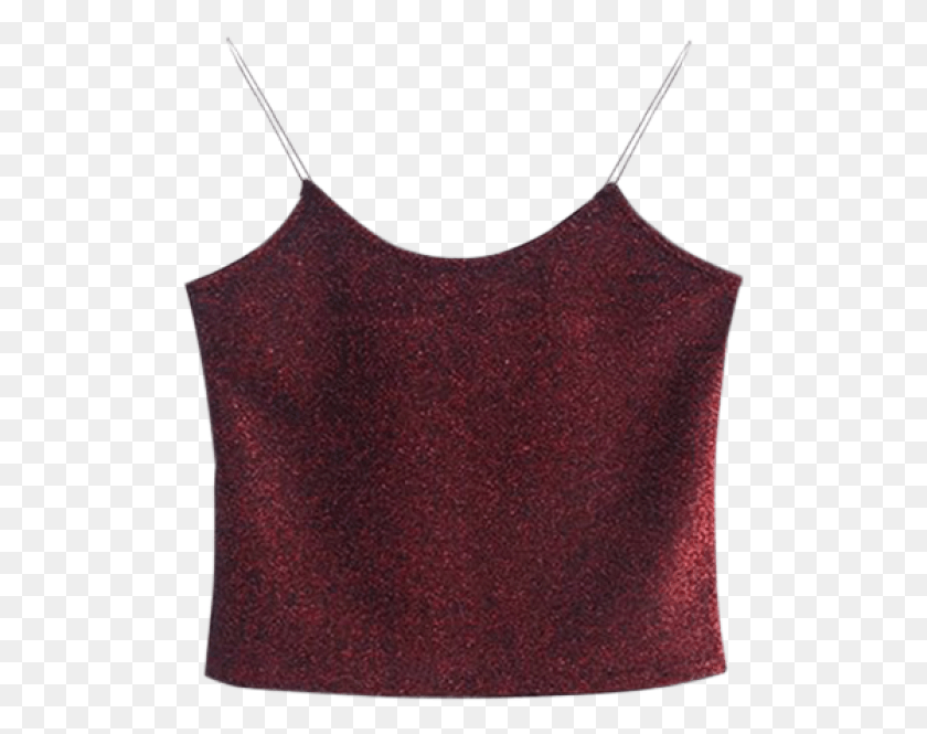 509x605 Active Tank, Clothing, Apparel, Tank Top HD PNG Download