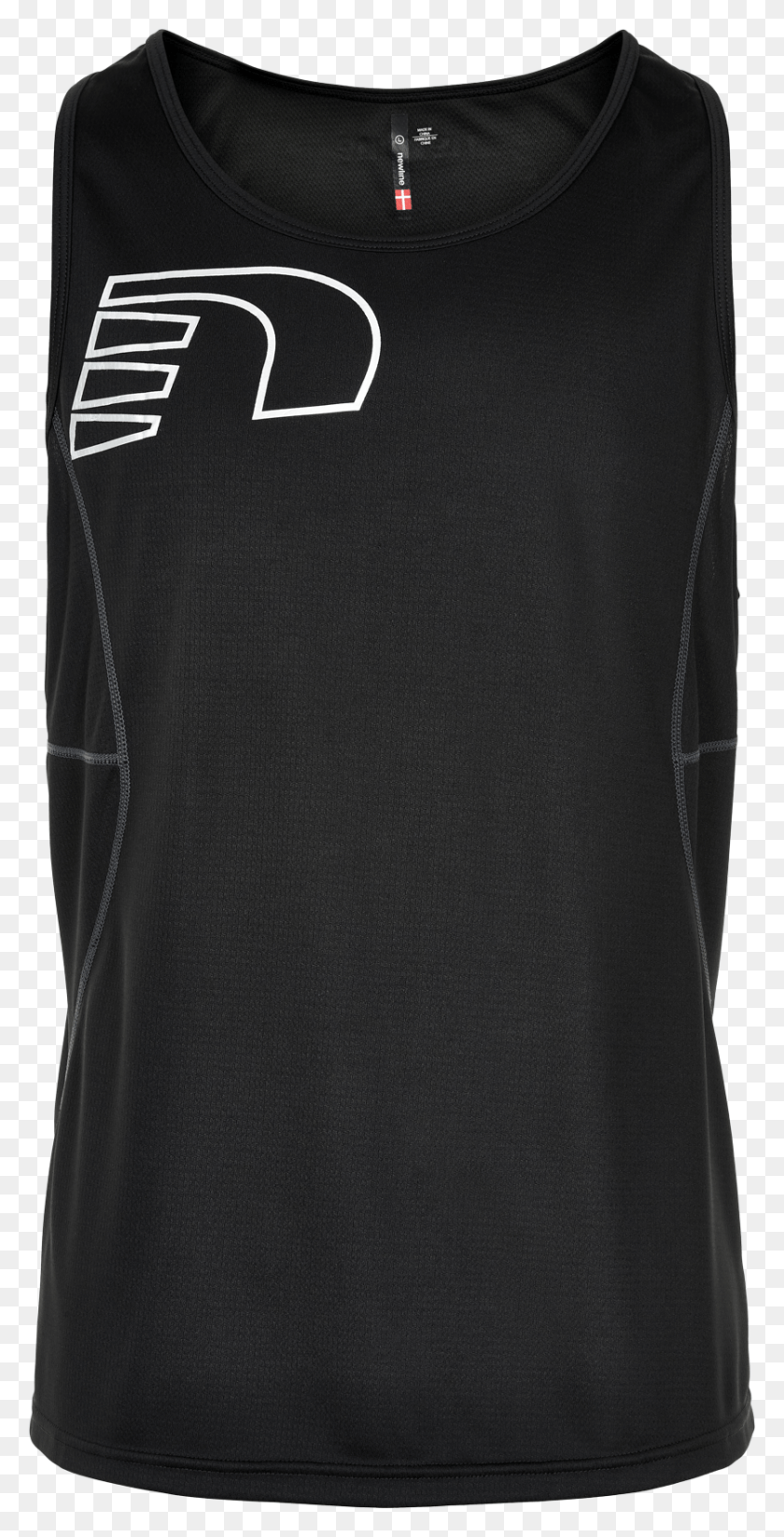 836x1701 Active Tank, Clothing, Apparel, Pants HD PNG Download