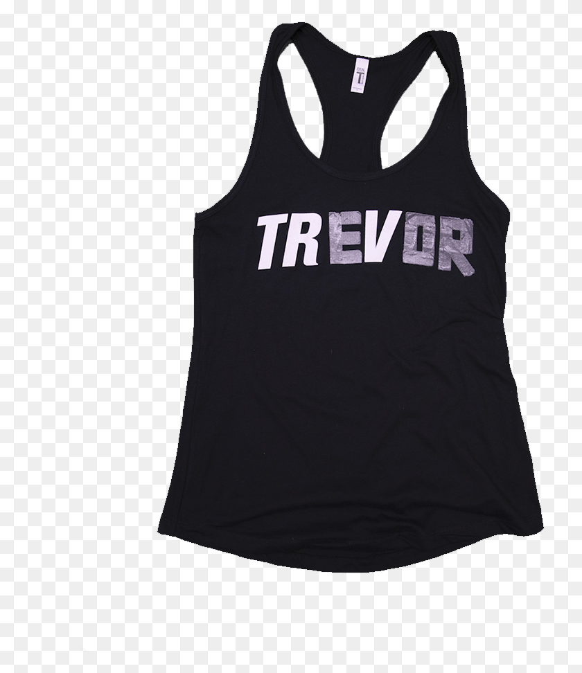 732x912 Active Tank, Clothing, Apparel, Tank Top HD PNG Download