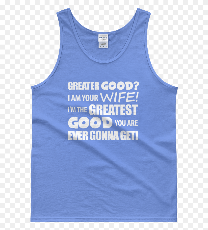 598x869 Active Tank, Clothing, Apparel, Tank Top HD PNG Download