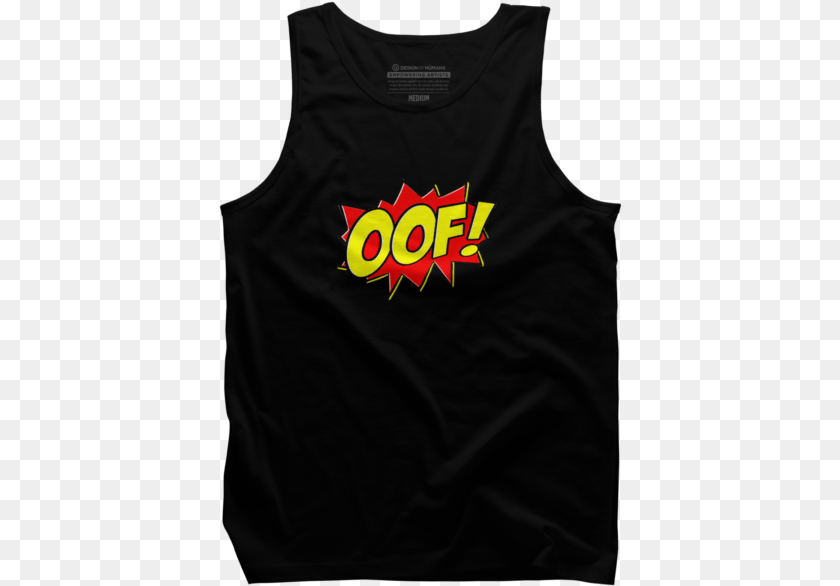 404x586 Active Tank, Clothing, Tank Top, Person Sticker PNG