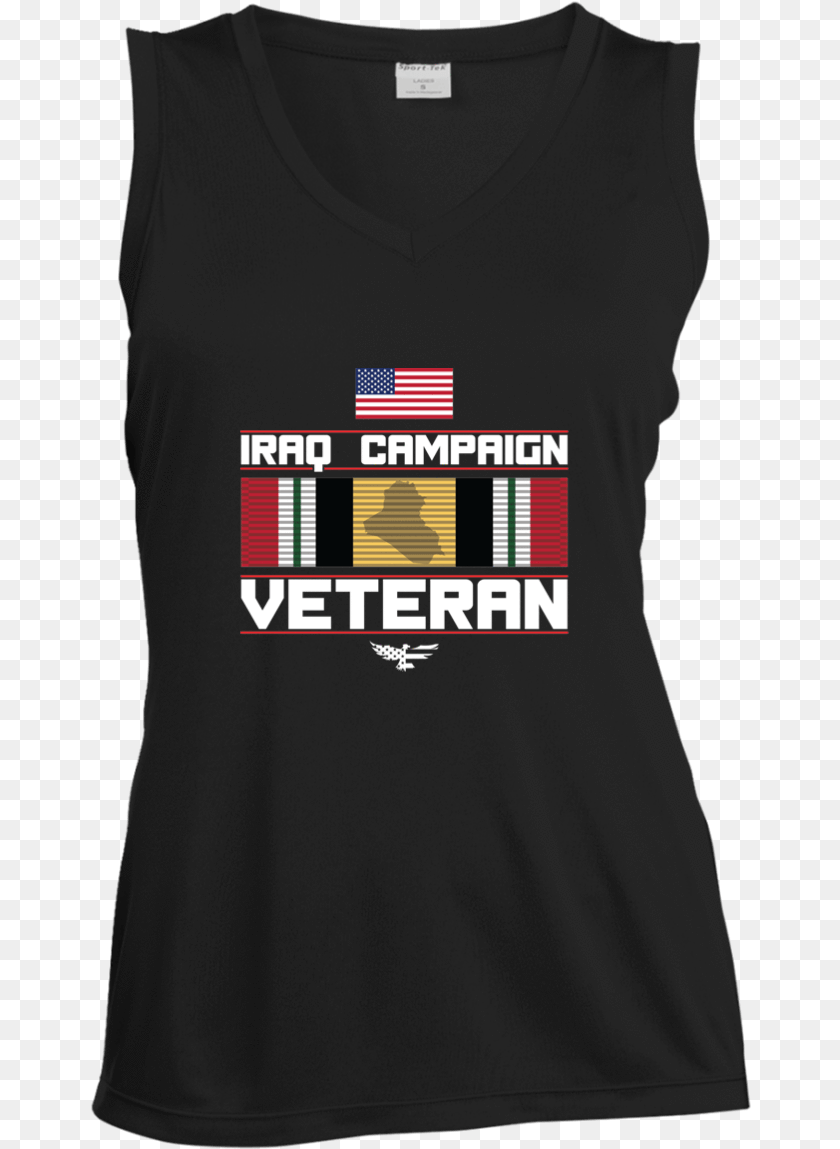 Active Tank, Clothing, T-shirt, Tank Top, Shirt Clipart PNG