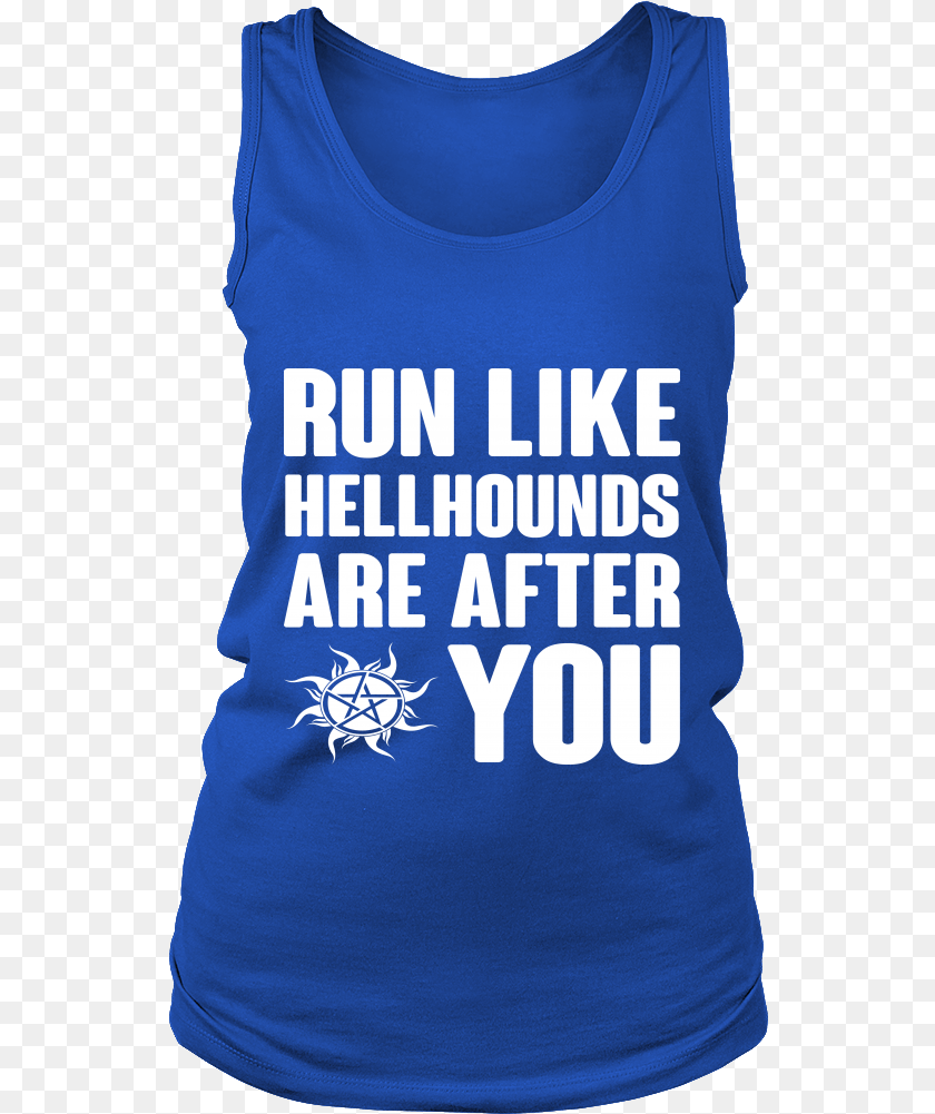 Active Tank, Clothing, T-shirt, Tank Top, Shirt Sticker PNG