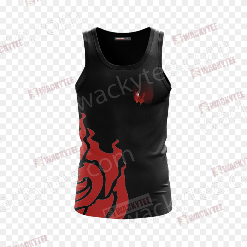 Active Tank, Clothing, Tank Top, Vest, Undershirt Clipart PNG