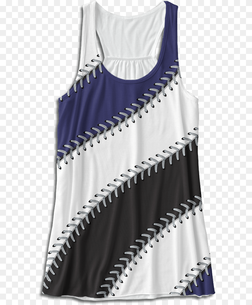 Active Tank, Clothing, Tank Top, Dress PNG