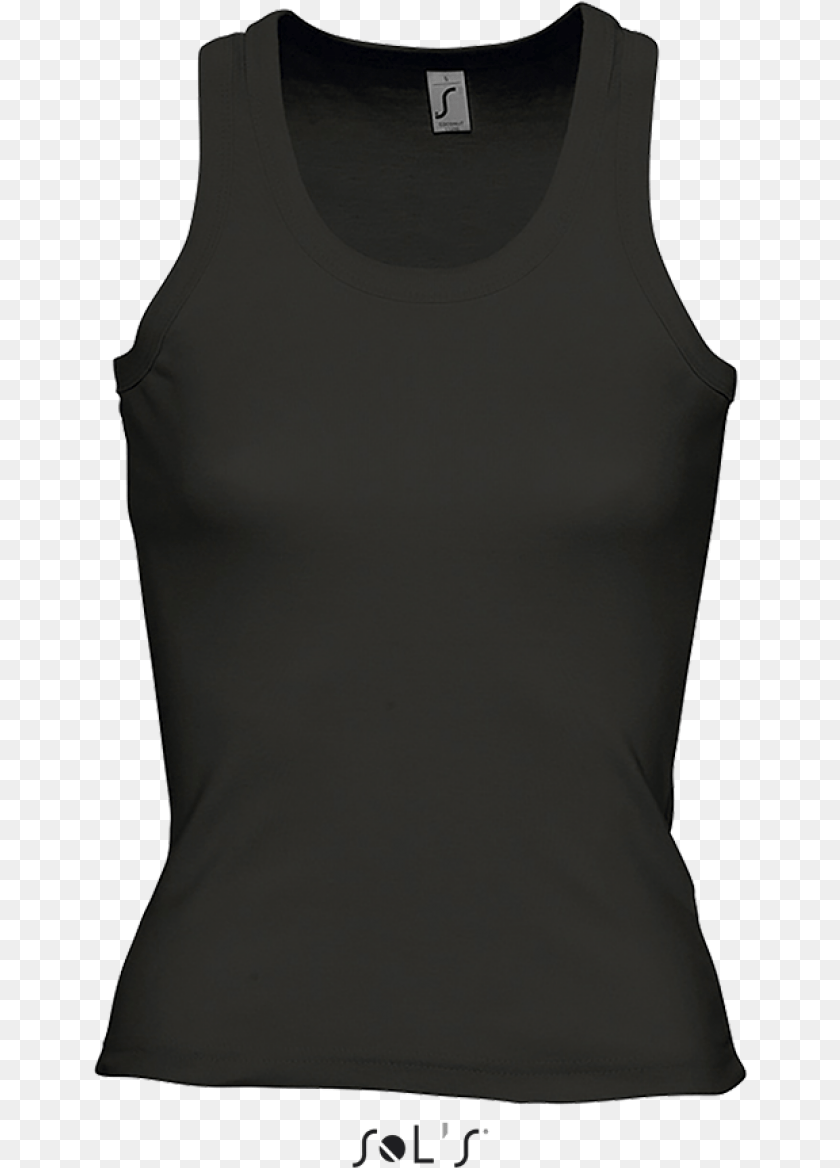 Active Tank, Clothing, Tank Top, Undershirt, Vest PNG