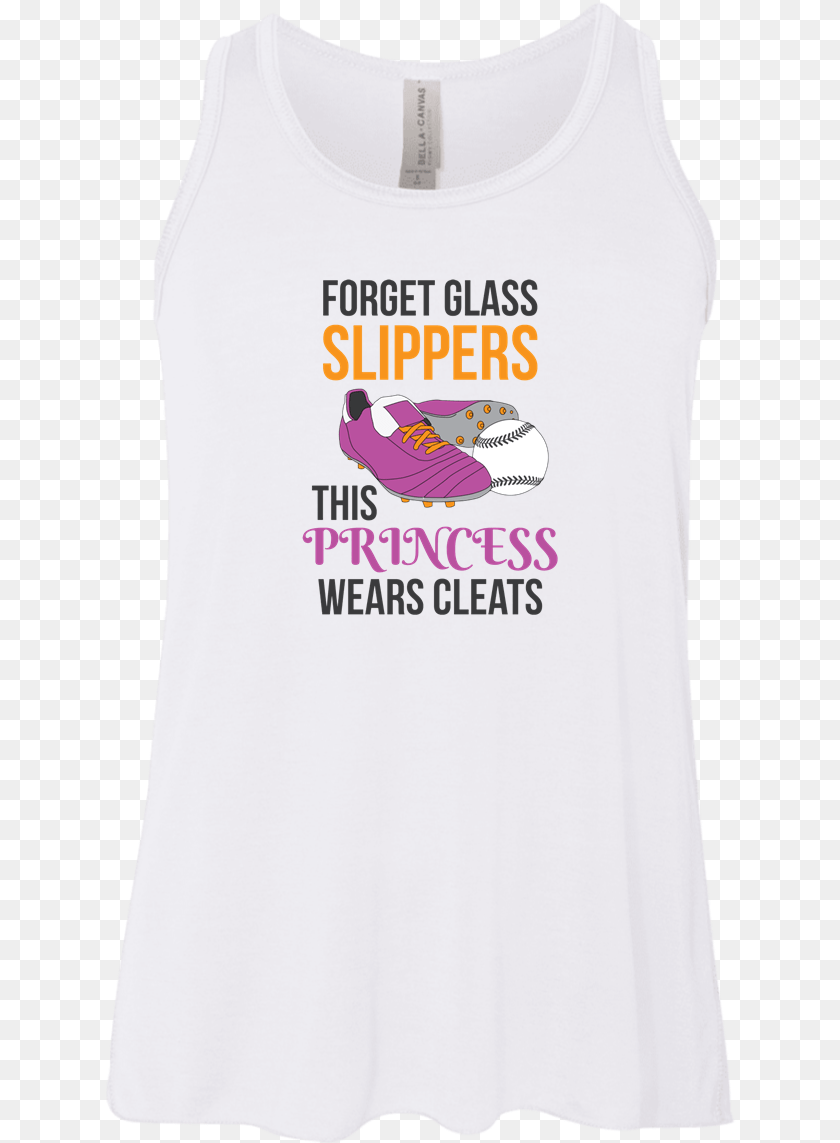 Active Tank, Ball, Baseball, Baseball (ball), Clothing PNG