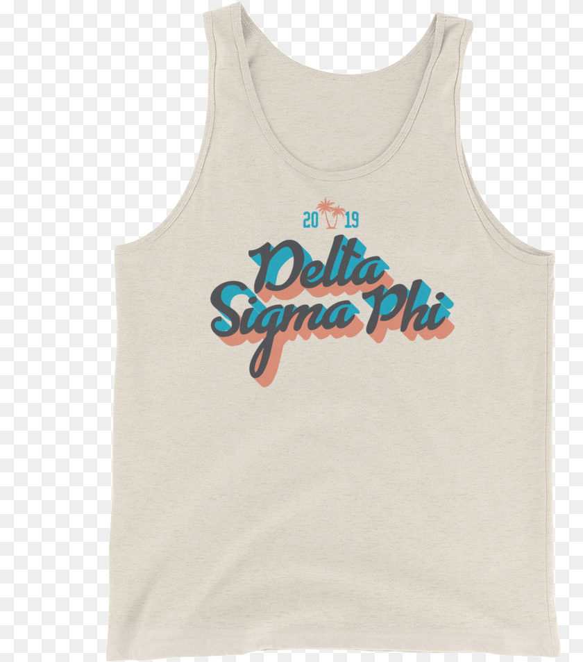 Active Tank, Clothing, Tank Top, Shirt, Undershirt Transparent PNG