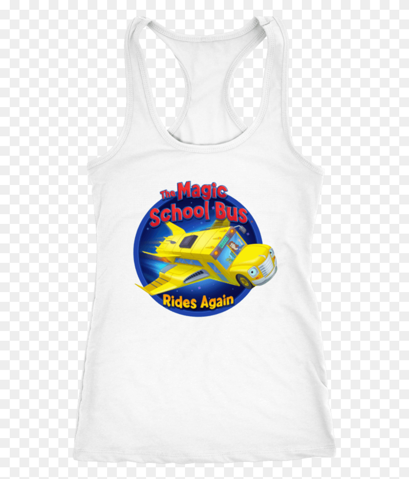 544x924 Active Tank, Clothing, Apparel, Tank Top HD PNG Download