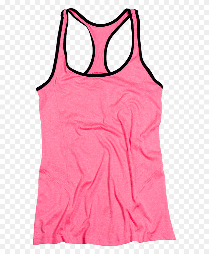 578x961 Active Tank, Clothing, Apparel, Sunglasses HD PNG Download
