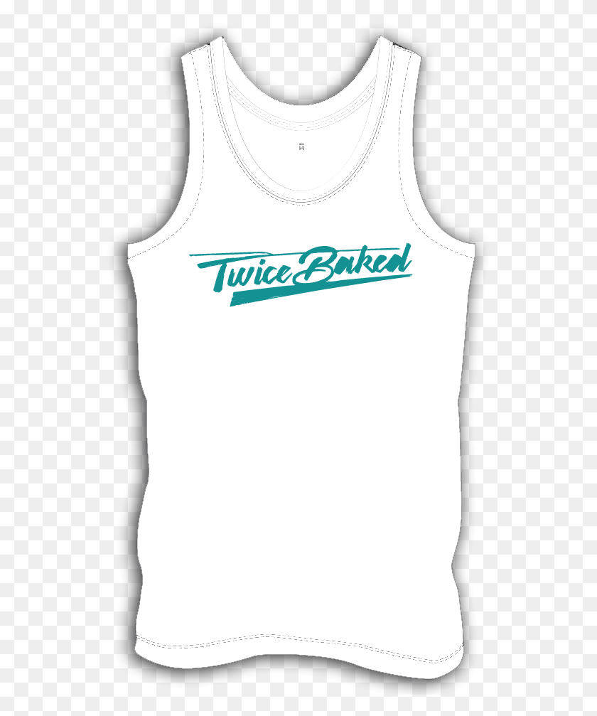 539x947 Active Tank, Clothing, Apparel, Tank Top HD PNG Download