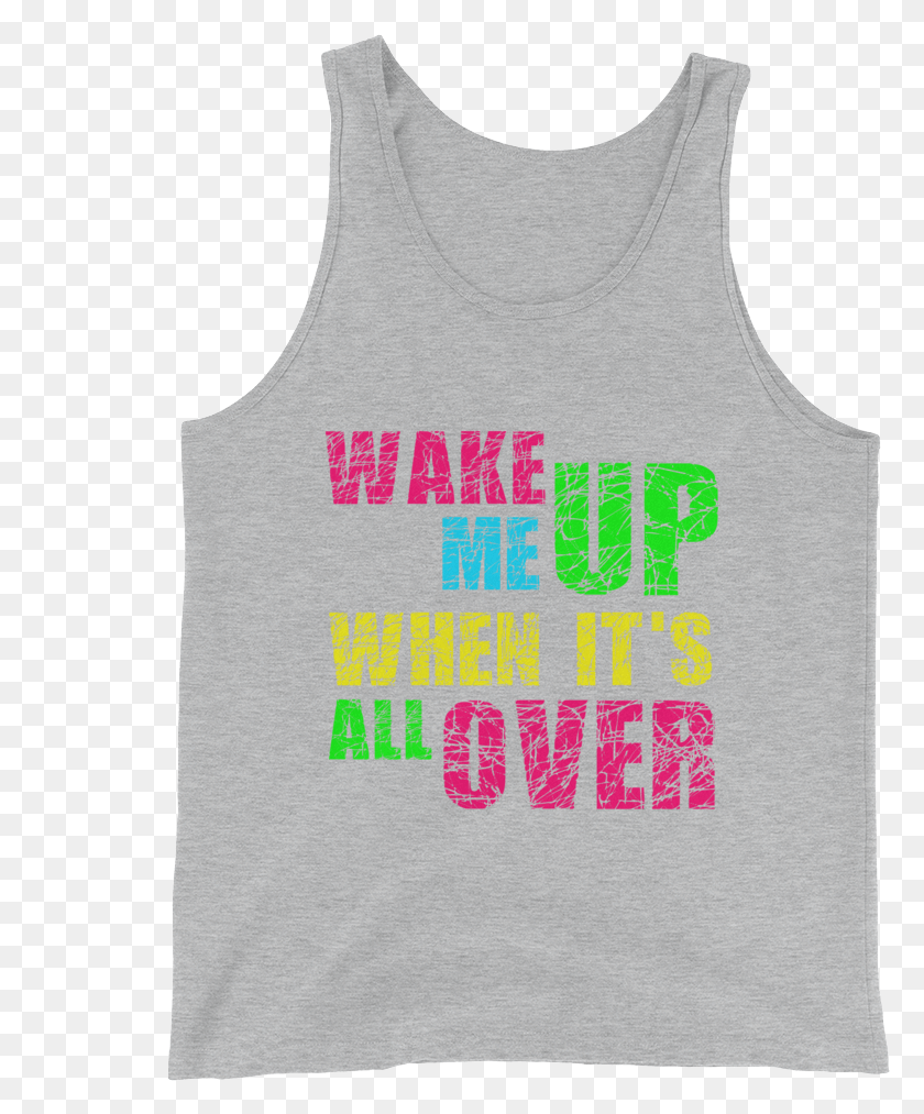778x953 Active Tank, Clothing, Apparel, Tank Top HD PNG Download