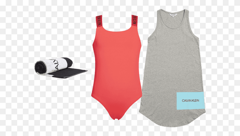 603x416 Active Tank, Clothing, Apparel, Tank Top HD PNG Download