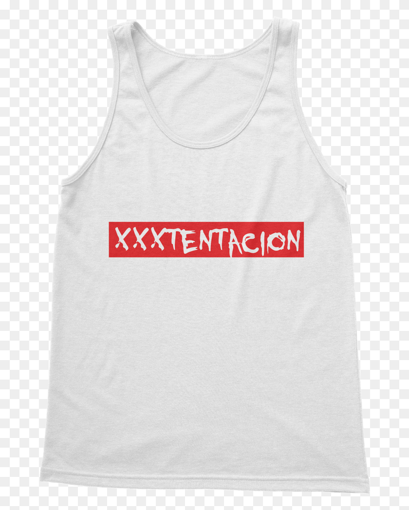 686x988 Active Tank, Clothing, Apparel, Tank Top HD PNG Download