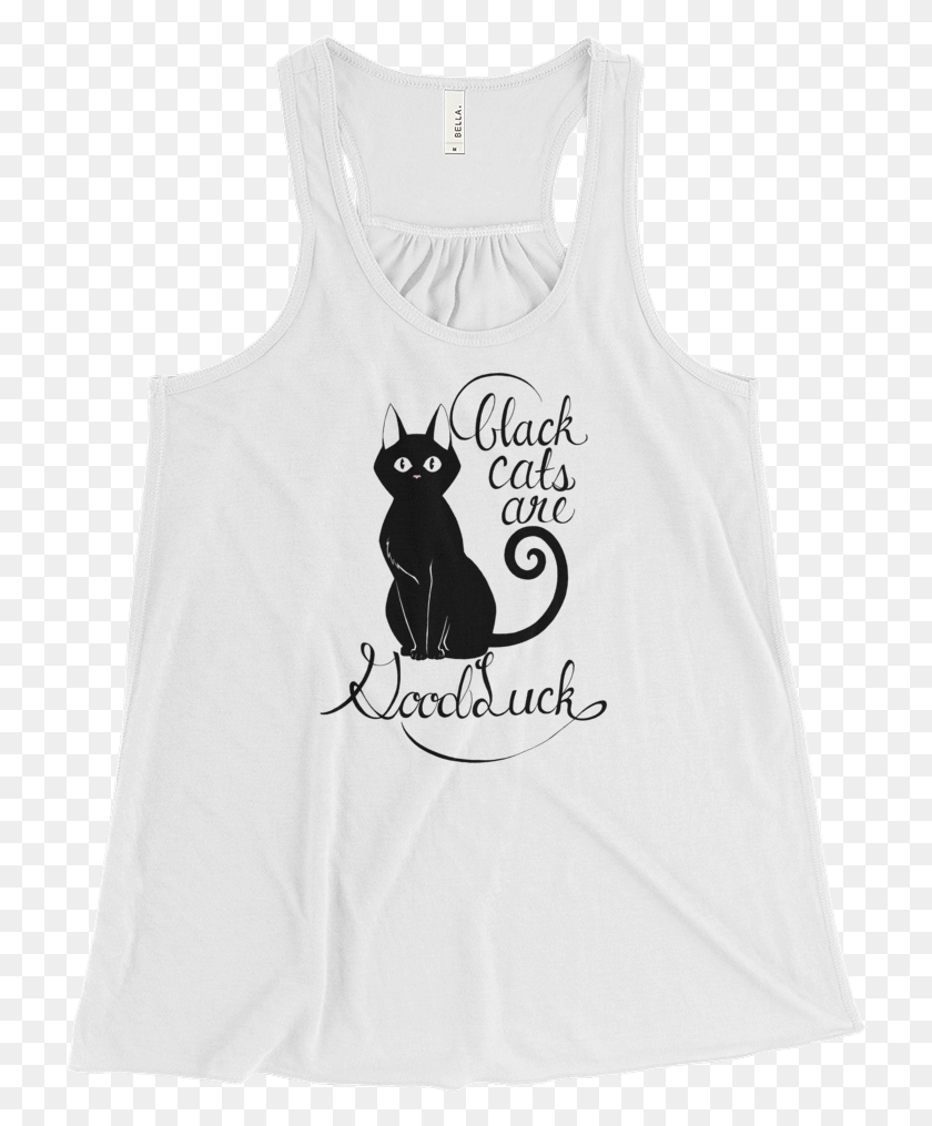 724x955 Active Tank, Clothing, Apparel, Cat HD PNG Download
