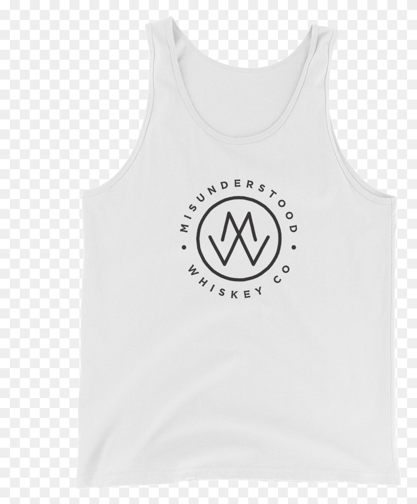 778x953 Active Tank, Clothing, Apparel, Tank Top HD PNG Download