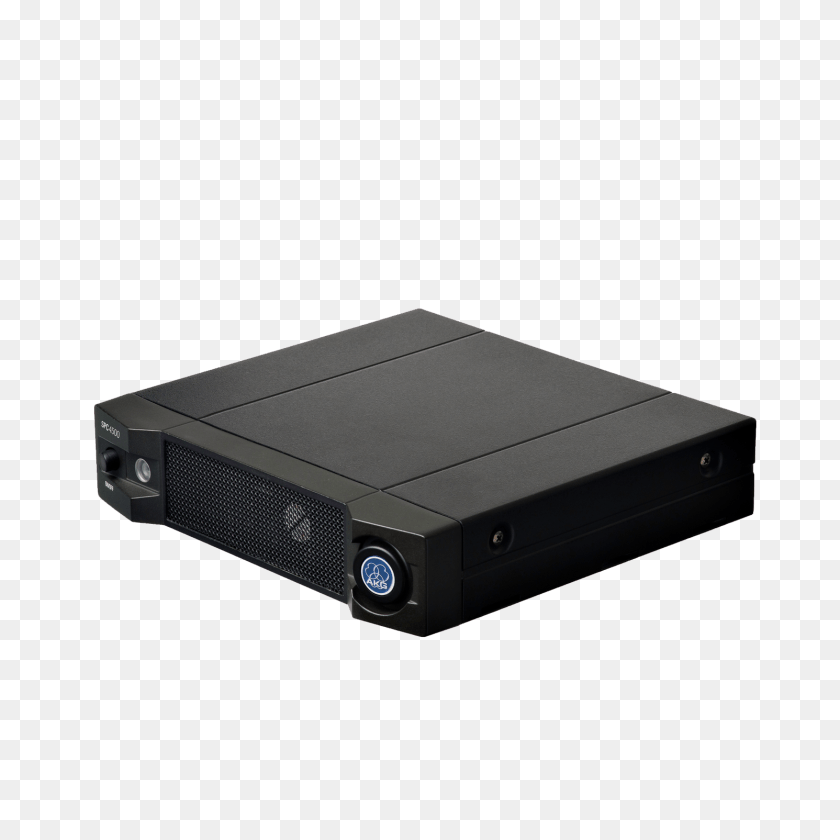 Active Uhf Antenna Combiner, Electronics, Computer Hardware, Hardware, Speaker PNG
