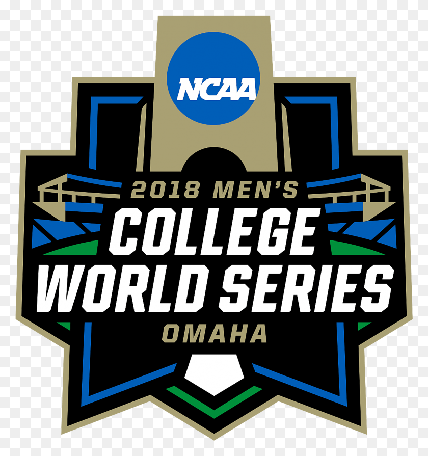 1191x1275 Activity 2019 College World Series, Text, Poster, Advertisement HD PNG Download