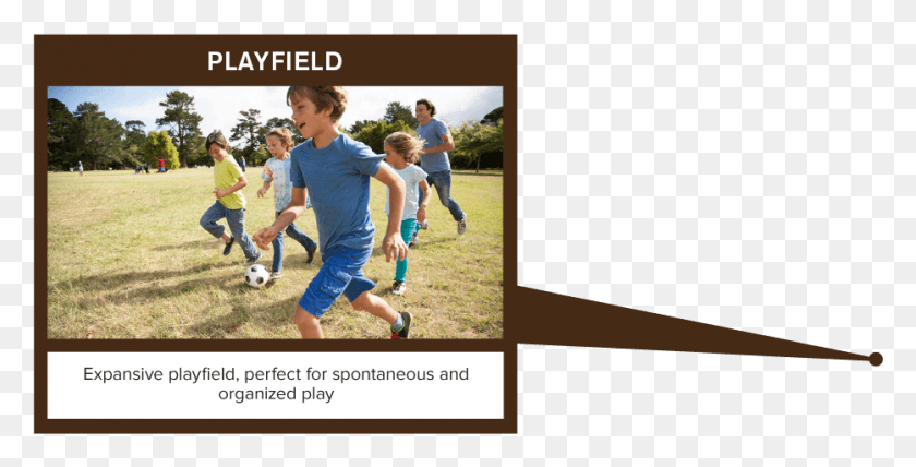 933x441 Activity Center Sports Field Running, Person, Human, People HD PNG Download